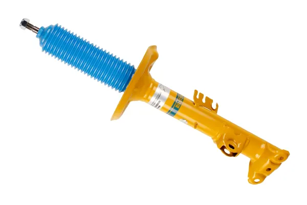 Амортизатора передній лівий 35044000 Bilstein