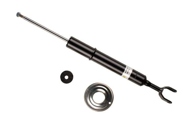 Амортизатор передній 19139951 Bilstein