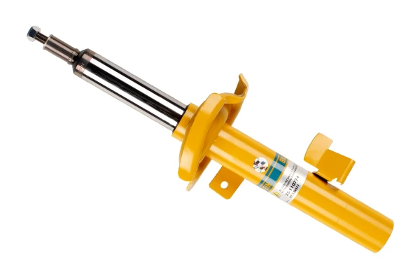 Амортизатор передній, правий 35110774 Bilstein