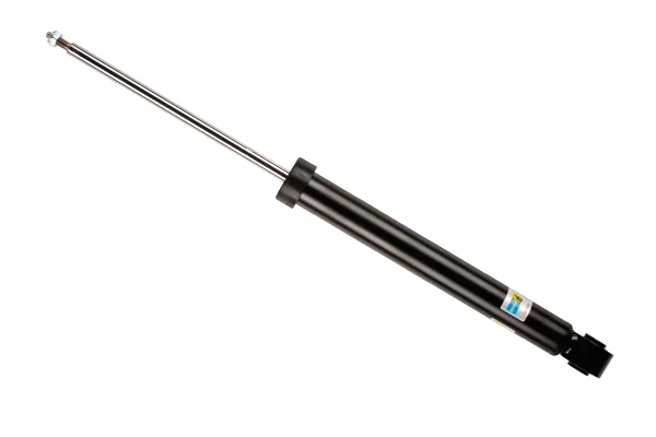Амортизатор задній 19183633 Bilstein
