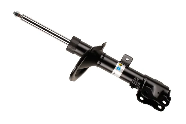 Амортизатора передній лівий 22172662 Bilstein