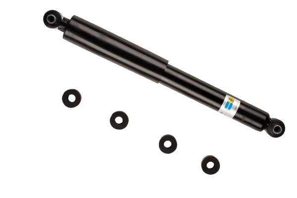 Амортизатор задній 19019888 Bilstein