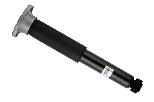 Амортизатор задній 19273075 Bilstein