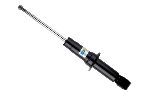 Амортизатор задній 19219073 Bilstein