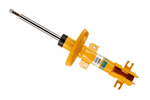 Амортизатор передній 22226563 Bilstein