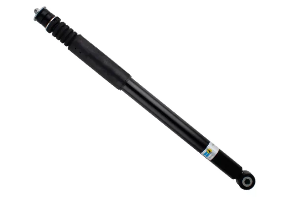 Амортизатор задній 19332826 Bilstein