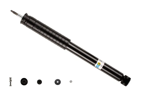 Амортизатор задній 24123266 Bilstein