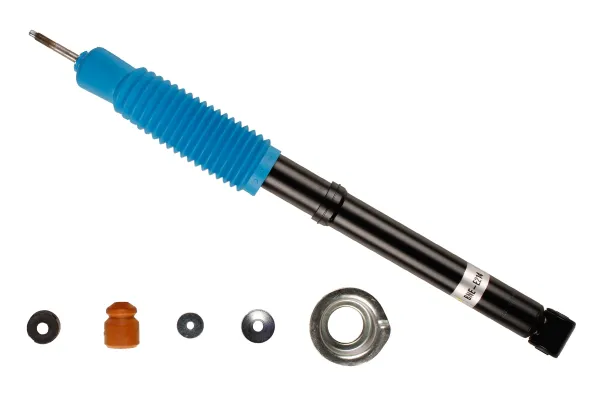 Амортизатор задній 19142142 Bilstein
