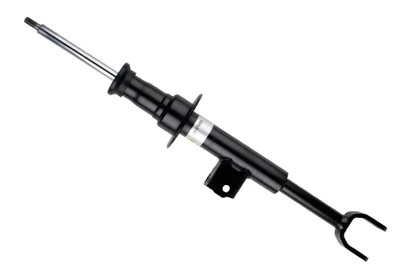 Амортизатор передній, правий 19276892 Bilstein