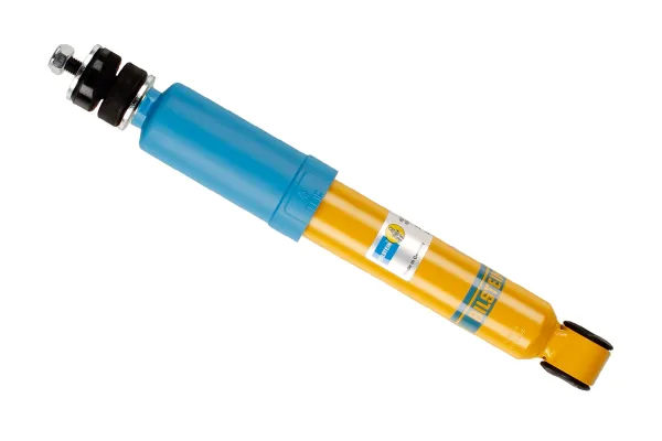 Амортизатор передній 24004435 Bilstein