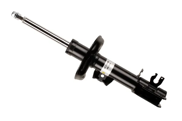 Амортизатор передній, правий 22172846 Bilstein