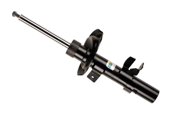Амортизатора передній лівий 22217134 Bilstein