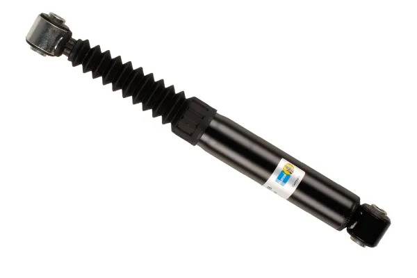 Амортизатор задній 19135106 Bilstein