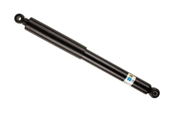 Амортизатор задній 19020075 Bilstein