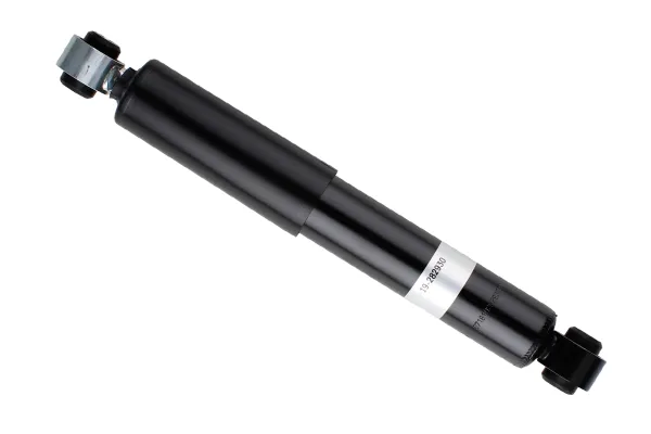 Амортизатор задній 19282930 Bilstein