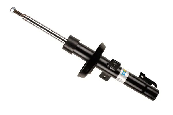 Амортизатор передній 22041241 Bilstein