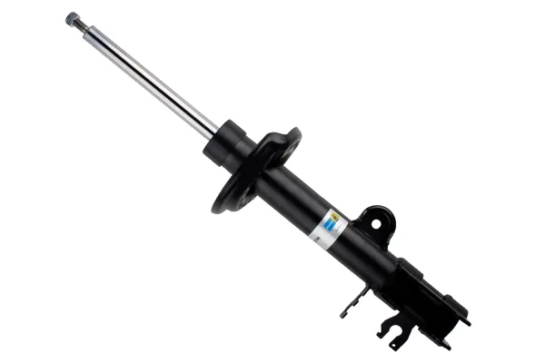 Амортизатор задній, лівий 22283788 Bilstein