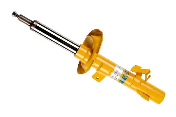 Амортизатора передній лівий 35156512 Bilstein