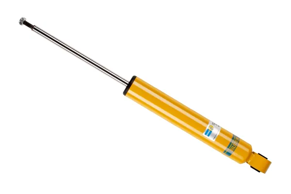 Амортизатор задній 33158723 Bilstein
