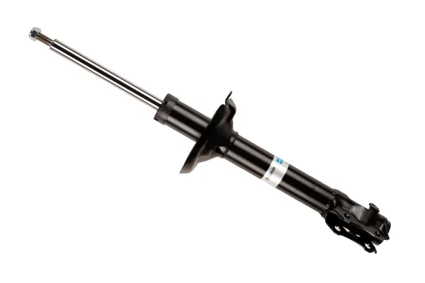 Амортизатор передній 22219589 Bilstein