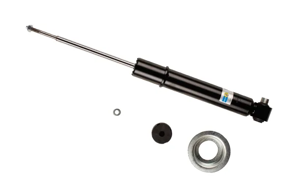 Амортизатор задній 19028637 Bilstein