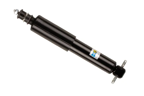 Амортизатор передній 19028705 Bilstein