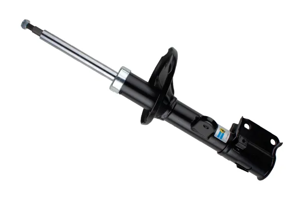 Амортизатора передній лівий 22167323 Bilstein
