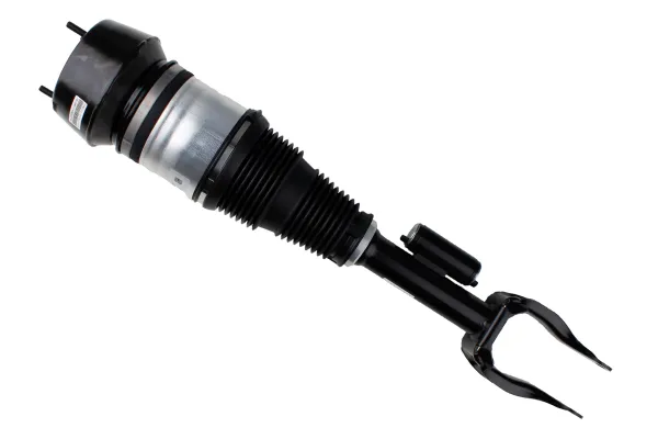 Амортизатор передній, правий 44257217 Bilstein