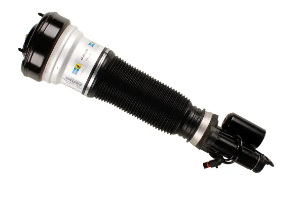 Амортизатор передній, правий 44051525 Bilstein