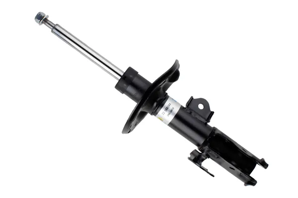 Амортизатор передній, правий 22168344 Bilstein