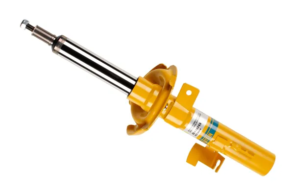 Амортизатор передній, правий 35110743 Bilstein