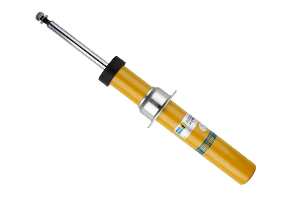  24279819 Bilstein