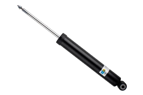 Амортизатор задній 19343266 Bilstein