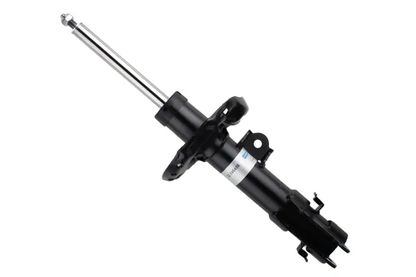 Амортизатора передній лівий 22346438 Bilstein