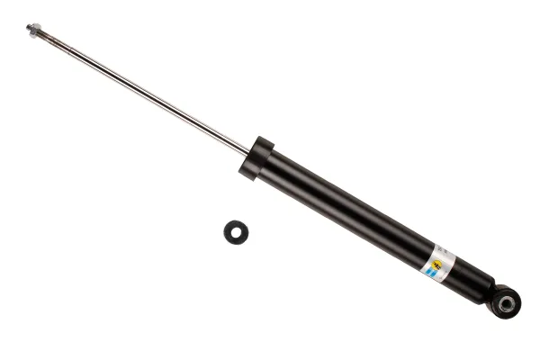 Амортизатор задній 19103150 Bilstein