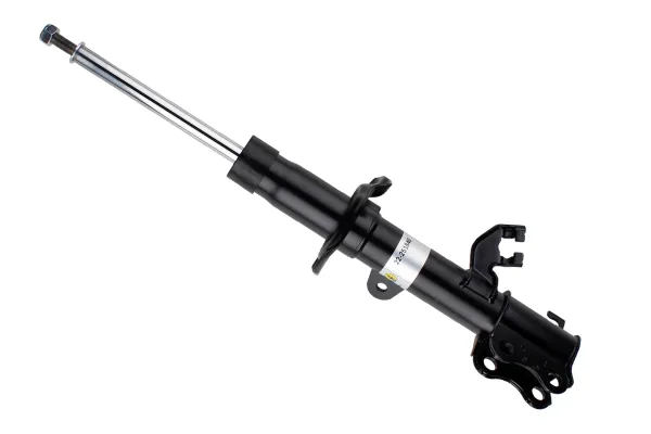 Амортизатор передній, правий 22251848 Bilstein