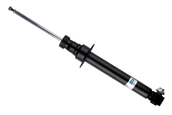 Амортизатор задній 19280981 Bilstein