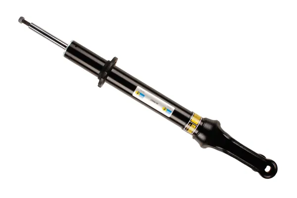 Амортизатор передній 24166607 Bilstein