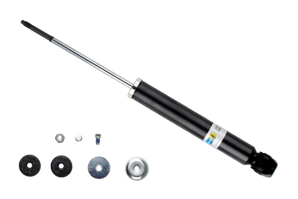 Амортизатор передній 24011839 Bilstein