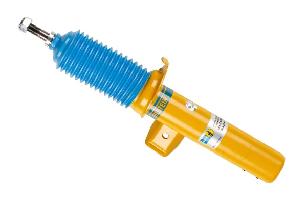 Амортизатора передній лівий 35142478 Bilstein