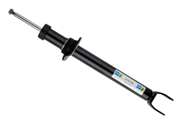 Амортизатор передній 24251433 Bilstein