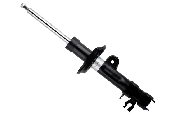 Амортизатора передній лівий 22335067 Bilstein