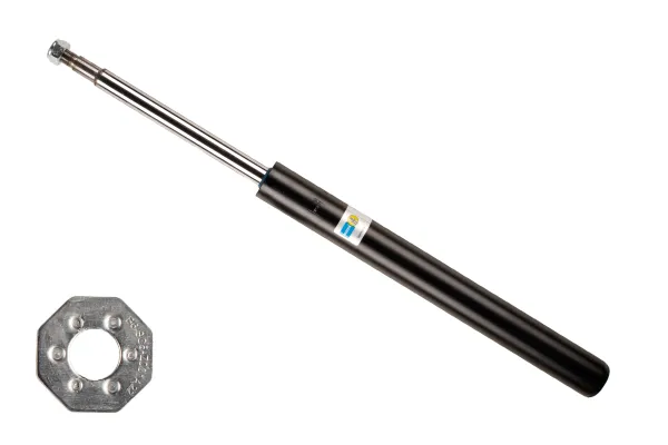 Амортизатор передній 21030543 Bilstein