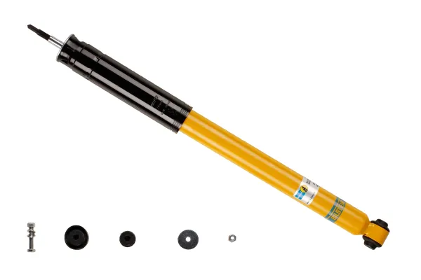 Амортизатор задній 24069083 Bilstein