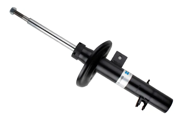 Амортизатор передній, правий 22249418 Bilstein