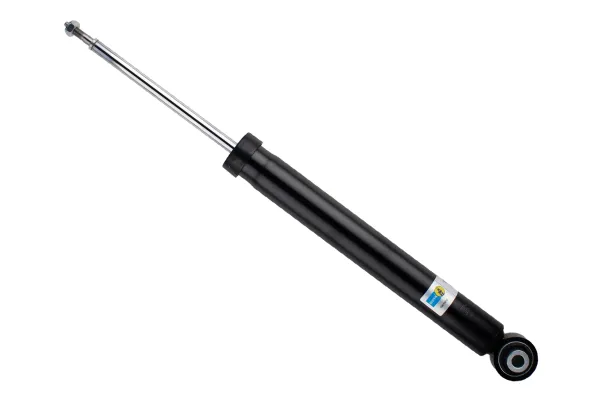 Амортизатор задній 19342658 Bilstein