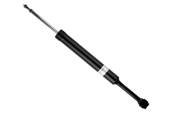 Амортизатор задній 19267722 Bilstein