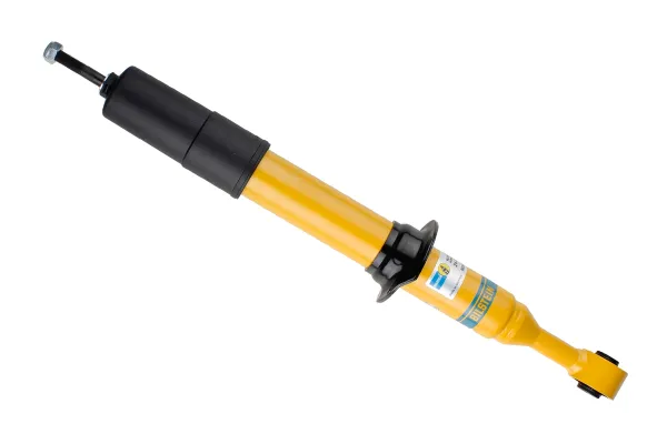 Амортизатор передній 24173032 Bilstein
