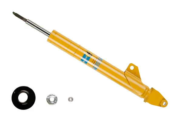 Амортизатор передній, правий 24144773 Bilstein