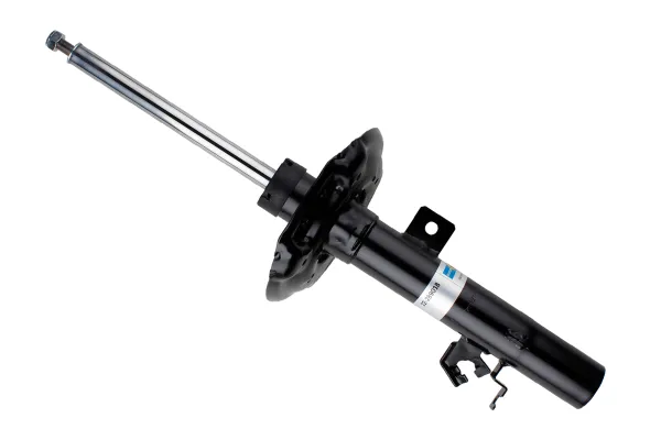 Амортизатора передній лівий 22289018 Bilstein